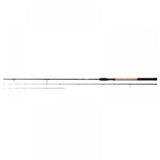 Nytro-Impax Allrounder | 3.30m | 45g-3.30m / 11ft-Tot 45g-Hengelsport De Goeie Vangst