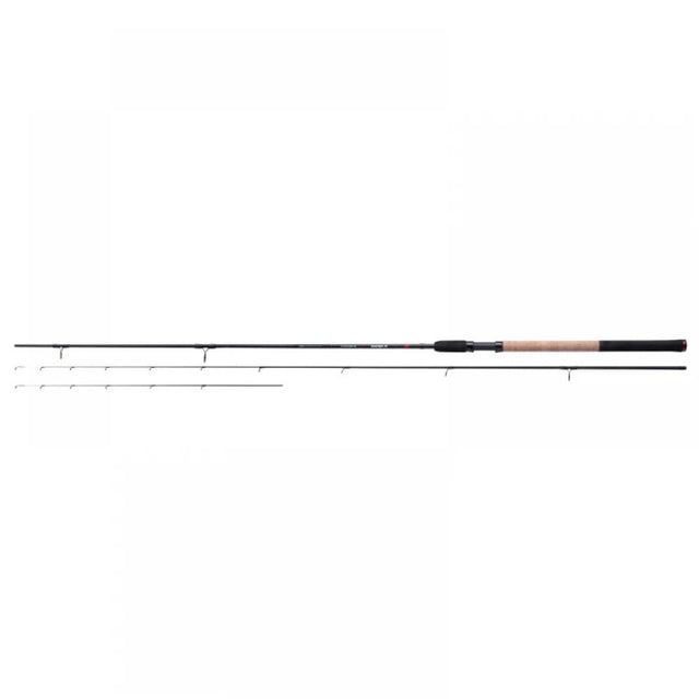 Nytro - Impax Allrounder | 3.30m | 45g - Hengelsport De Goeie Vangst