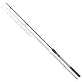 Nytro-Impax Allrounder Feederhengel-2.70m-tot 25g-Hengelsport De Goeie Vangst