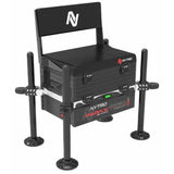 Nytro-Impax Comfi Box CB3 - Hengelsport De Goeie Vangst