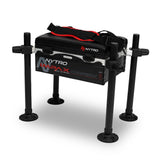 Nytro-Impax Comfibox CB1 - Hengelsport De Goeie Vangst