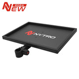 Nytro-Impax Comfibox Side Tray - Hengelsport De Goeie Vangst