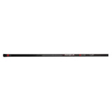 Nytro-Impax Commercial 300 Put Over-3m - Hengelsport De Goeie Vangst