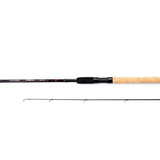 Nytro-Impax Commercial Pellet Waggler | 3.00m | 4-10g-3.00m-4-10g-Hengelsport De Goeie Vangst
