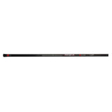 Nytro-Impax Commercial Tele 300 | Schepnetsteel-3m - Hengelsport De Goeie Vangst