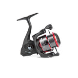 Nytro - Impax MK2 Molens - Hengelsport De Goeie Vangst