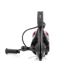 Nytro - Impax MK2 Molens - Hengelsport De Goeie Vangst