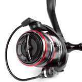 Nytro - Impax MK2 Molens - Hengelsport De Goeie Vangst