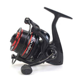 Nytro-Impax Superior Feeder 5000-5000 - Hengelsport De Goeie Vangst
