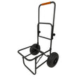 Nytro - IMPAX Trolley - 21400001 - Hengelsport De Goeie Vangst