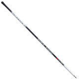 Nytro-Impax Whip Telescopische Vaste Hengel-4m - Hengelsport De Goeie Vangst