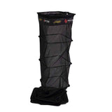 Nytro-Keepnet Carp Mesh | 4m-4m - Hengelsport De Goeie Vangst