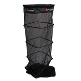 Nytro-Keepnet Space Creator Commercial Carp | 3m-3m - Hengelsport De Goeie Vangst