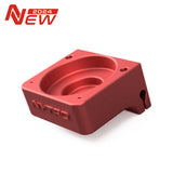 Nytro-Klip-On Dip Tray - Hengelsport De Goeie Vangst