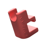 Nytro-Klip-On Handle & Rod Rest - Hengelsport De Goeie Vangst