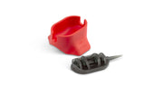 Nytro-Latex TCS Method Feeder Mal | 3 Maten-Small - Hengelsport De Goeie Vangst
