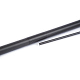 Nytro - Margin Muncher Vaste Stok - Hengelsport De Goeie Vangst