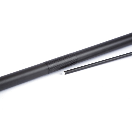 Nytro - Margin Muncher Vaste Stok - Hengelsport De Goeie Vangst