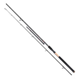 Nytro-Marvelist Bait Up Special 11–12ft-3.35m - 3.65m (11ft - 12ft) - Hengelsport De Goeie Vangst