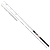 Nytro-Marvelist Carp Feederhengel-3.00m-tot 40g-Hengelsport De Goeie Vangst