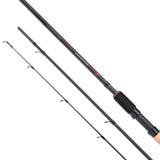 Nytro-Marvelist Natural Float Matchhengel | 13FT-13ft - Hengelsport De Goeie Vangst