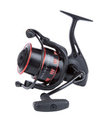 Nytro-Marvelist Power Feeder Molen 6000-6000 - Hengelsport De Goeie Vangst
