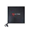 Nytro - Multi Side - Tray 43X43cm - Hengelsport De Goeie Vangst