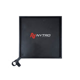 Nytro-Multi Side-Tray 43X43cm - Hengelsport De Goeie Vangst