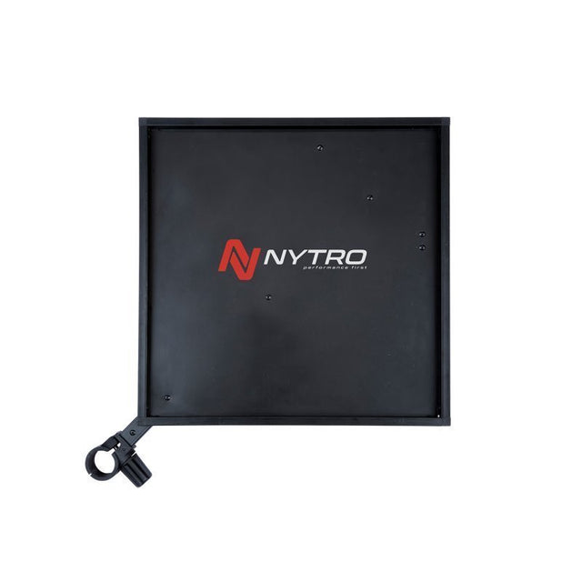 Nytro - Multi Side - Tray 43X43cm - Hengelsport De Goeie Vangst