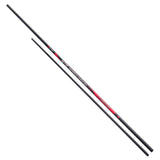 Nytro-Ntr Landing Net Handle | 3m-3m - Hengelsport De Goeie Vangst