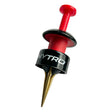 Nytro-Pellet Bander Tool - De Goeie Vangst