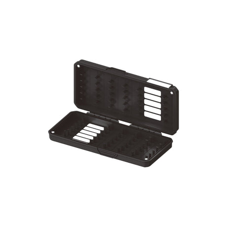 Nytro - Pole & Method Feeder Rig Box - 22000018 - Hengelsport De Goeie Vangst