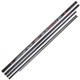 Nytro-Power Edge Karper Vaste Hengel | 6m-6m - Hengelsport De Goeie Vangst