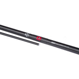 Nytro - Rivalist Pro Power 10m Pole Pack - Hengelsport De Goeie Vangst