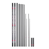 Nytro-Rivalist Pro Power 13m Mini Pack-13m - De Goeie Vangst