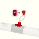 Nytro-Side Puller Bush (10pcs) - De Goeie Vangst