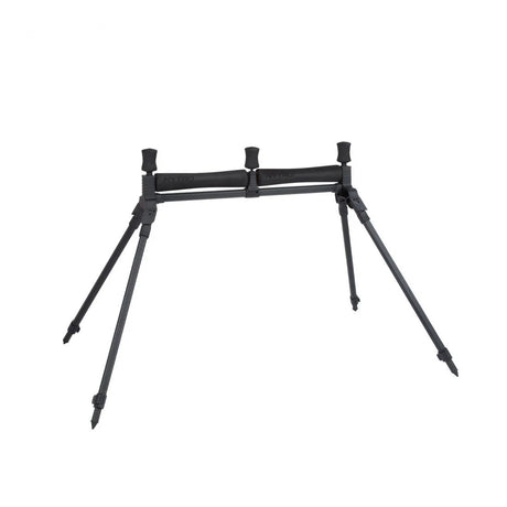 Nytro - SLS Double Pole Roller - 21400021 - Hengelsport De Goeie Vangst