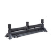 Nytro - SLS Double Pole Roller - 21400021 - Hengelsport De Goeie Vangst