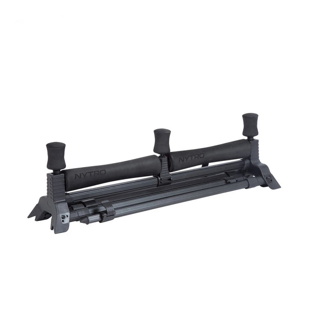 Nytro - SLS Double Pole Roller - 21400021 - Hengelsport De Goeie Vangst