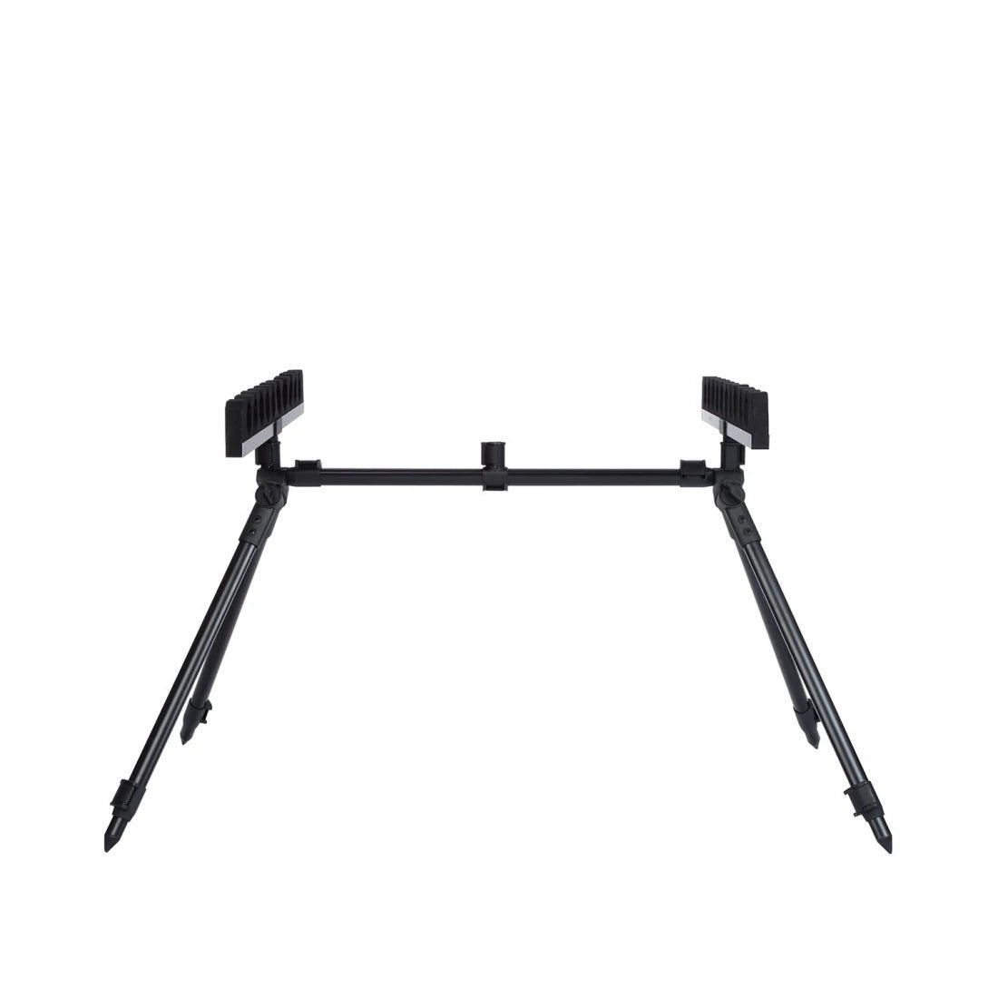 Nytro - SLS Double Roost Kit - 21400023 - Hengelsport De Goeie Vangst