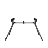 Nytro - SLS Double Roost Kit - 21400023 - Hengelsport De Goeie Vangst