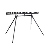 Nytro - SLS Double Roost Kit - 21400023 - Hengelsport De Goeie Vangst