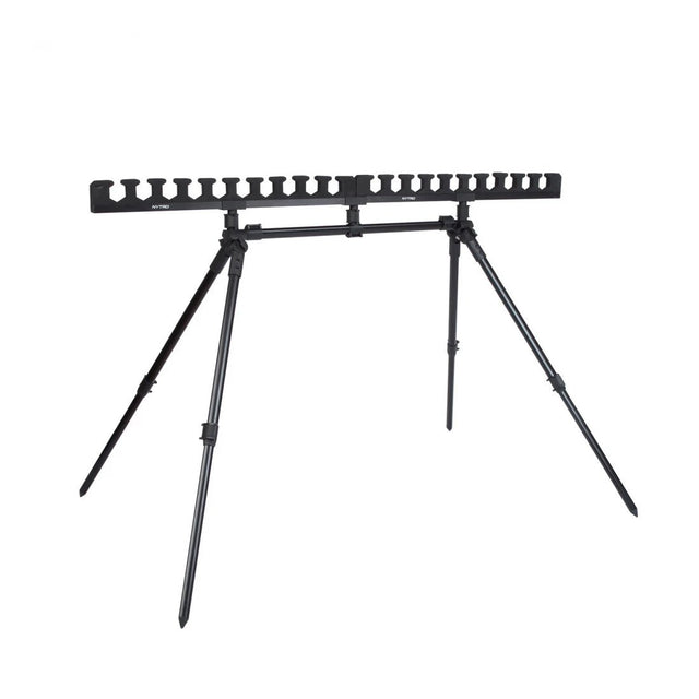 Nytro - SLS Double Roost Kit - 21400023 - Hengelsport De Goeie Vangst