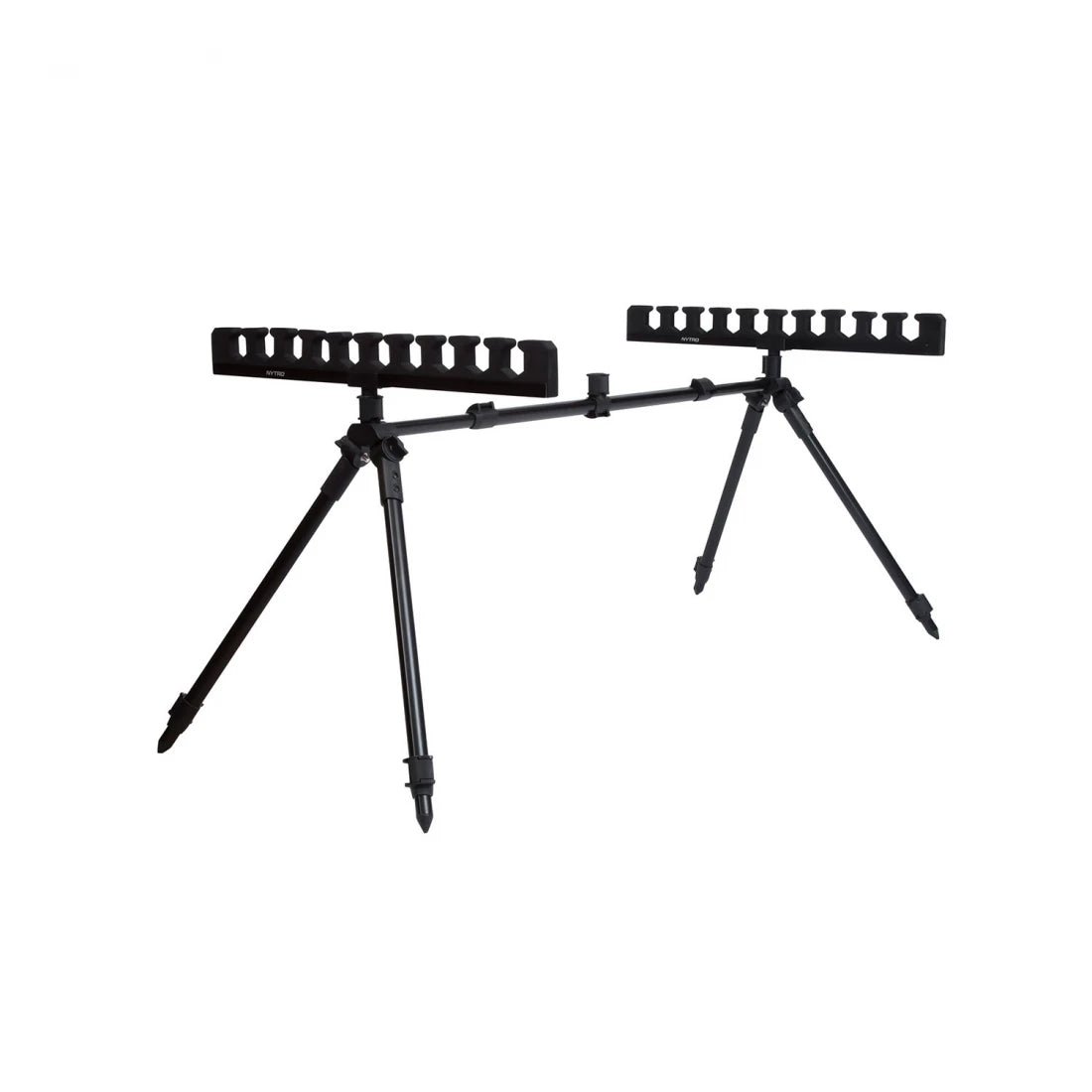 Nytro - SLS Double Roost Kit - 21400023 - Hengelsport De Goeie Vangst