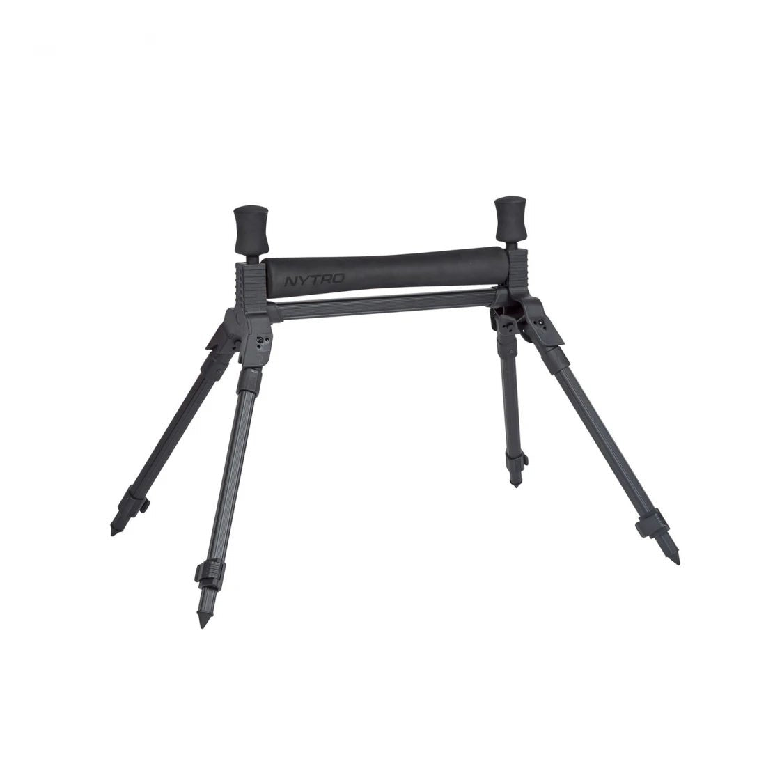 Nytro - SLS Single Pole Roller - 21400020 - Hengelsport De Goeie Vangst