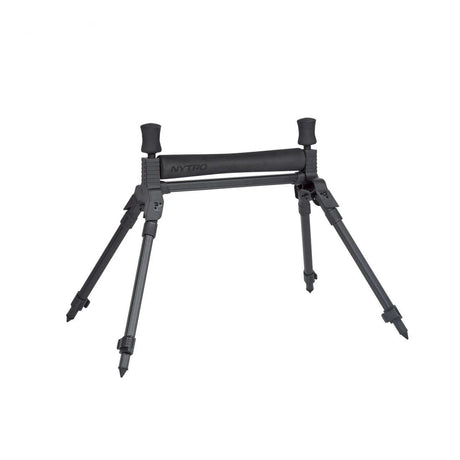 Nytro - SLS Single Pole Roller - 21400020 - Hengelsport De Goeie Vangst