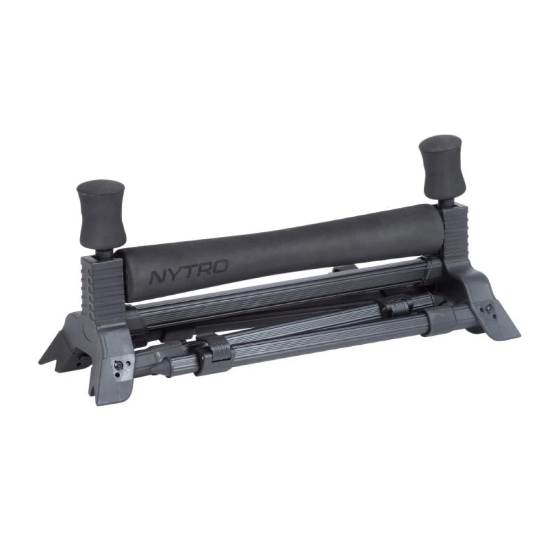 Nytro - SLS Single Pole Roller - 21400020 - Hengelsport De Goeie Vangst