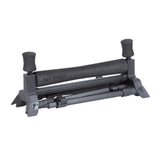 Nytro - SLS Single Pole Roller - 21400020 - Hengelsport De Goeie Vangst