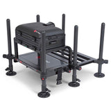 Nytro - SLS36 Evolite Station - Hengelsport De Goeie Vangst