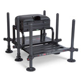 Nytro - SLS36 Evolite Station - Hengelsport De Goeie Vangst